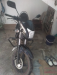 Royal+110cc